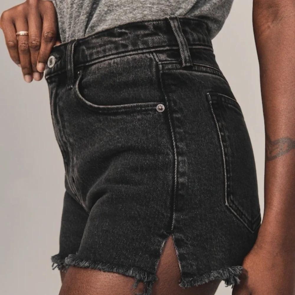 Abercrombie & Fitch 🔥 unique